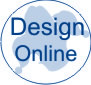 Design Online