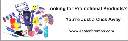 Promotional Products